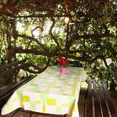 Peaceful Family Apartments Jasna Portoroz Luaran gambar