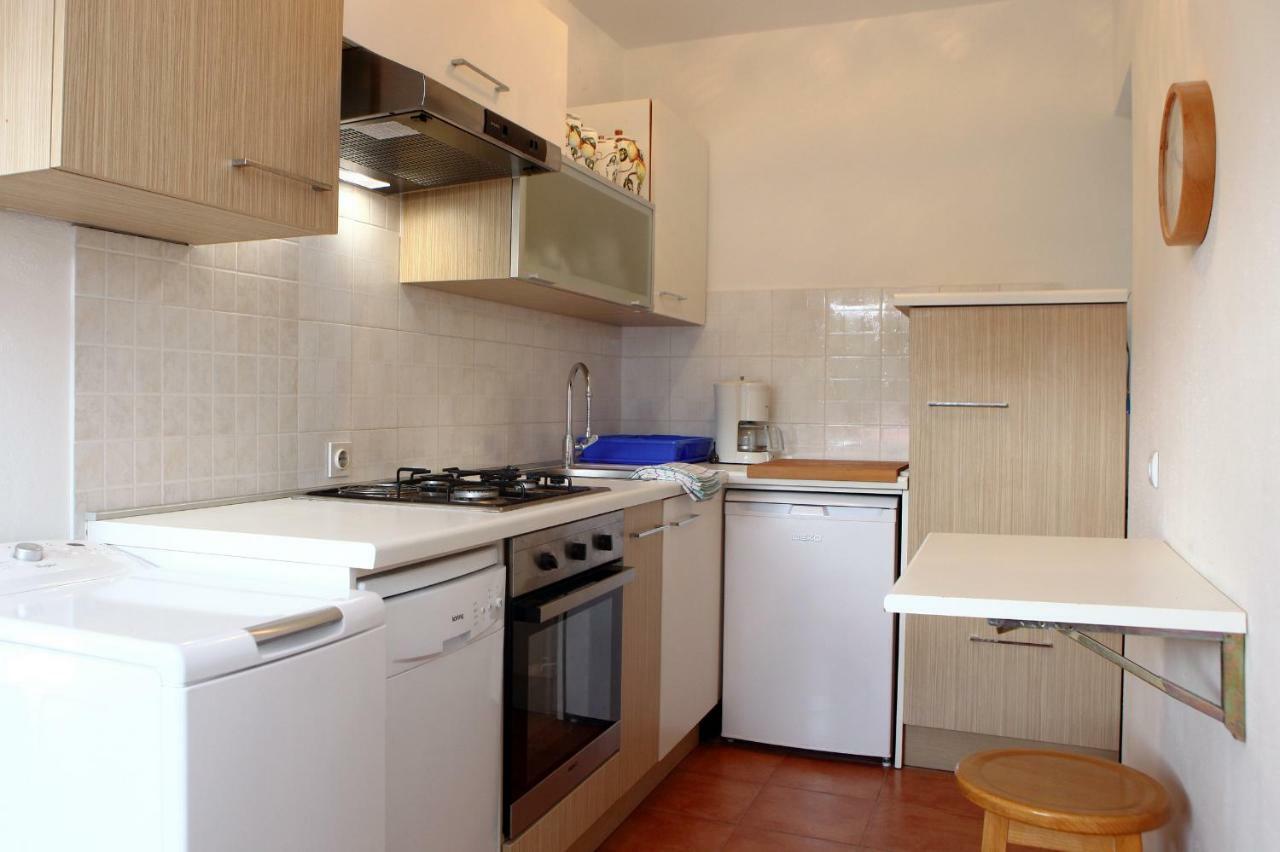Peaceful Family Apartments Jasna Portoroz Luaran gambar